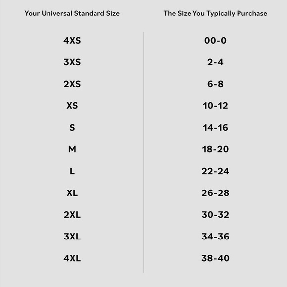 NWT Universal Standard V Rex | Green | Size 6-8 - Picture 8 of 14